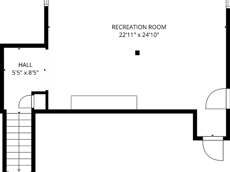 41 Homewood Dr — Photo 21