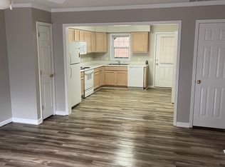 603 Rivers Edge Rd, Asheville, NC 28805