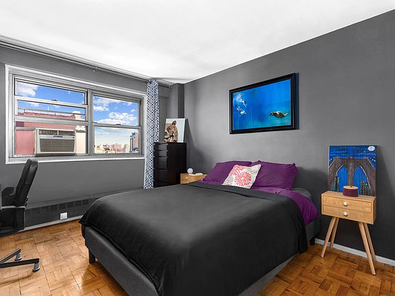 4th image of 215 Adams St APT 14E