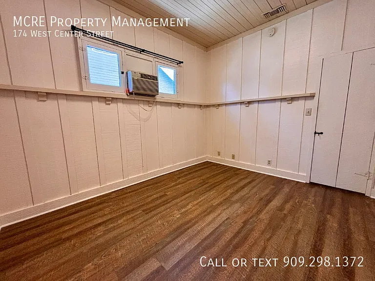 174 W Center St — Photo 15
