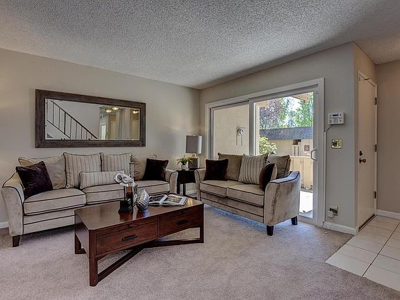 2nd image of 125 Connemara Way APT 172