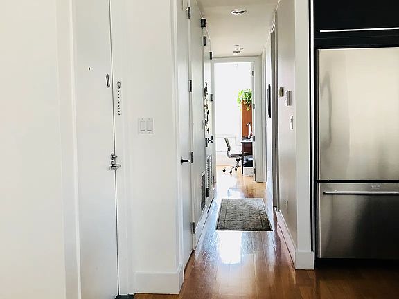3rd image of 219 Withers St APT 3B