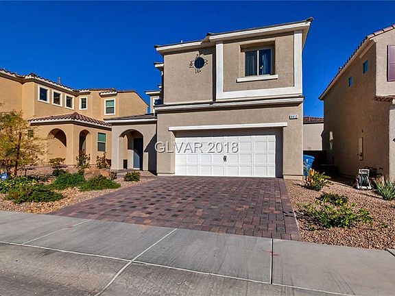 2nd image of 8912 Sleepy Panda Ave