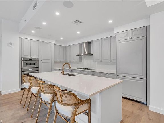 4th image of 1125 Central AVE #268