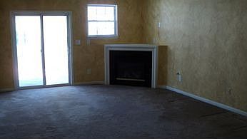 3rd image of 7840 Cork Bend Ln