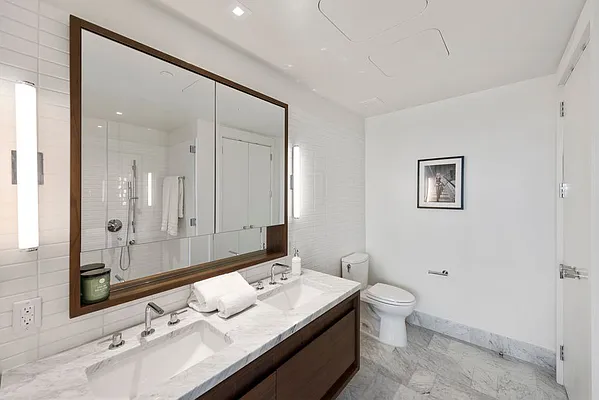 Sold by Nest Seekers International | media 7