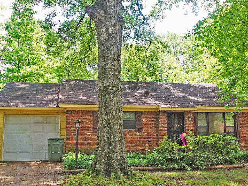 1st image of 4952 Childs Dr