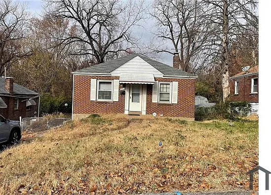 5313 Fletcher St — Photo 1