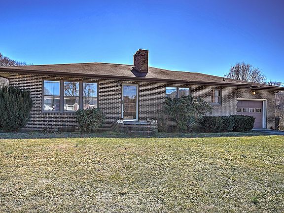 2nd image of 344 Brentwood Dr