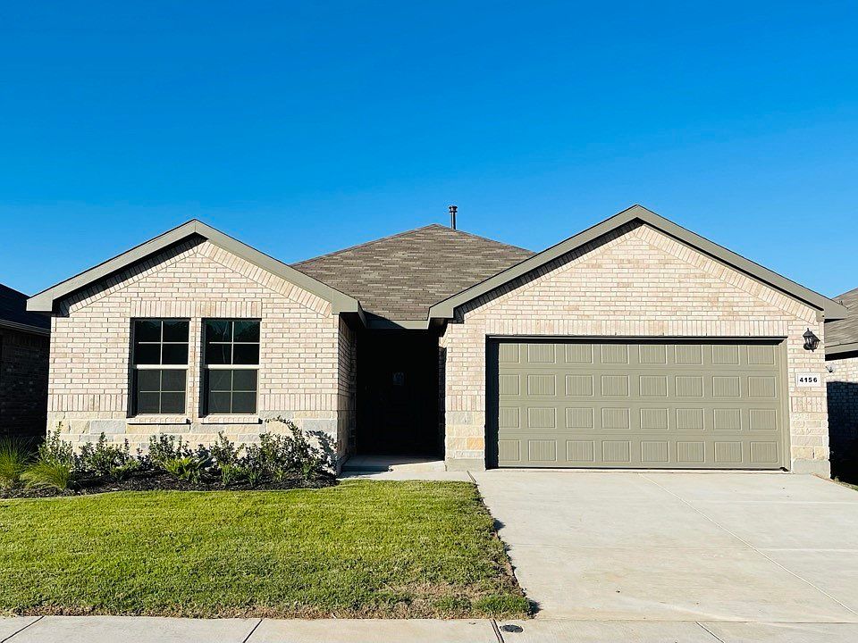 1st image of 4156 Crooked Bend Dr