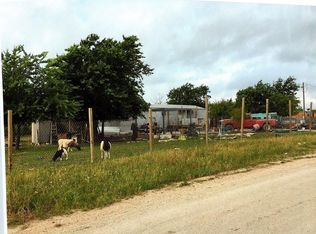 245 Tierra Verde Run, Dale, TX 78616