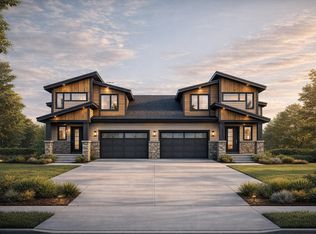 217 Whitetail Way #30, Deerfield, WI 53531