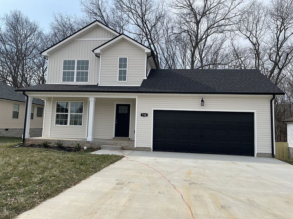 1st image of 758 Gleason Dr Lot 640