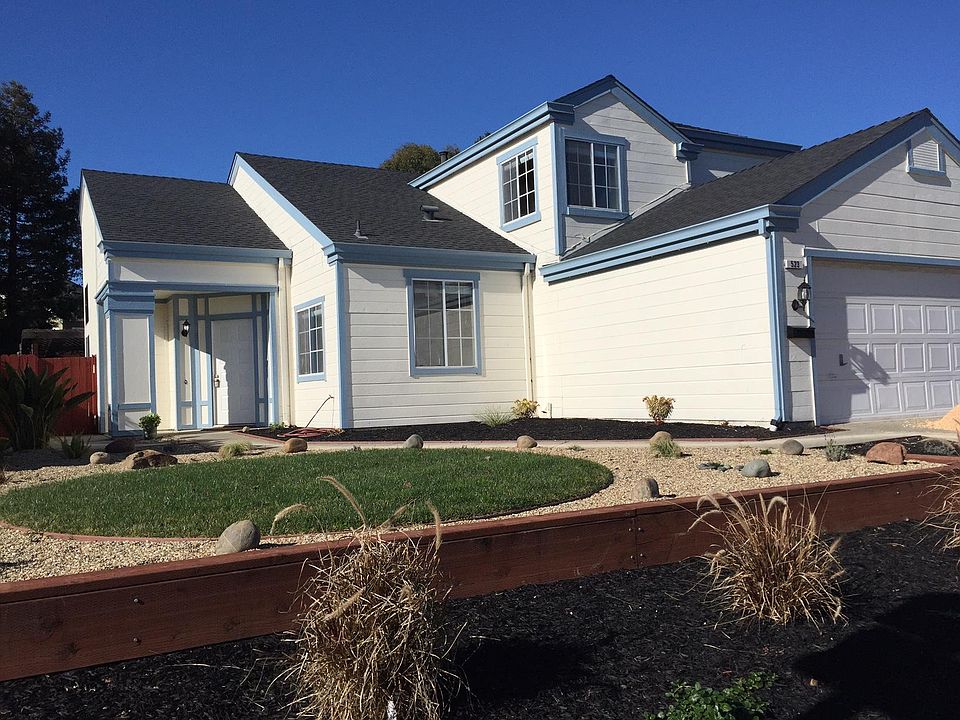 1st image of 523 Solano Dr
