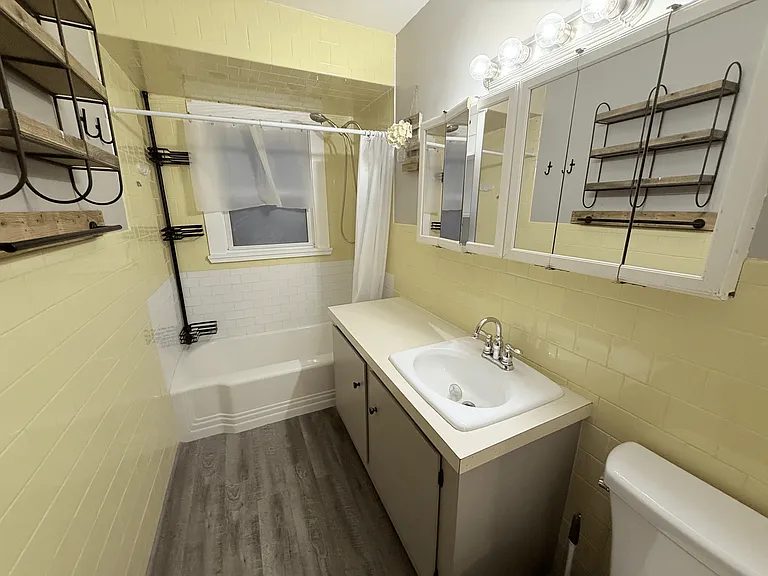 321 Dulude Ave #2 — Photo 11