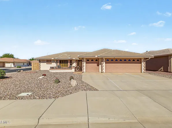 11022 E NELL Avenue, Mesa, AZ 85209