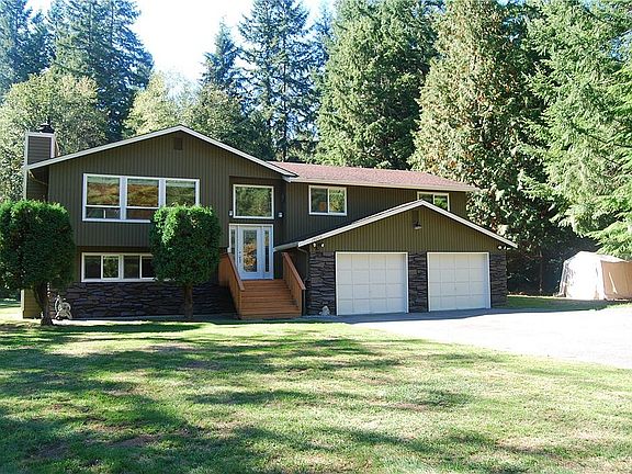 3rd image of 19000 67th Ave SE