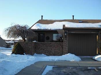 1st image of 25103 Jefferson Ct
