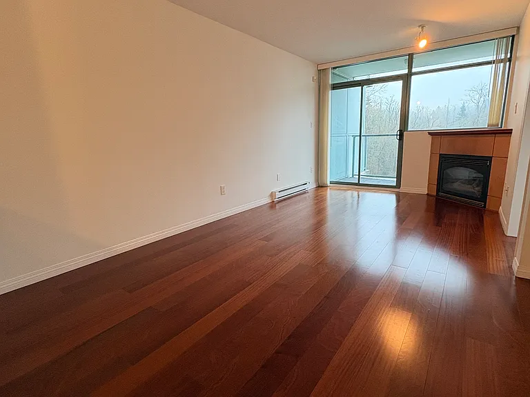 2763 Chandlery Pl — Photo 2