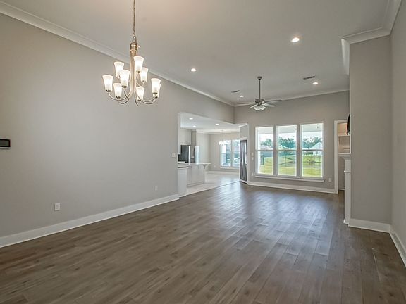 4th image of 39269 Canopy Ct