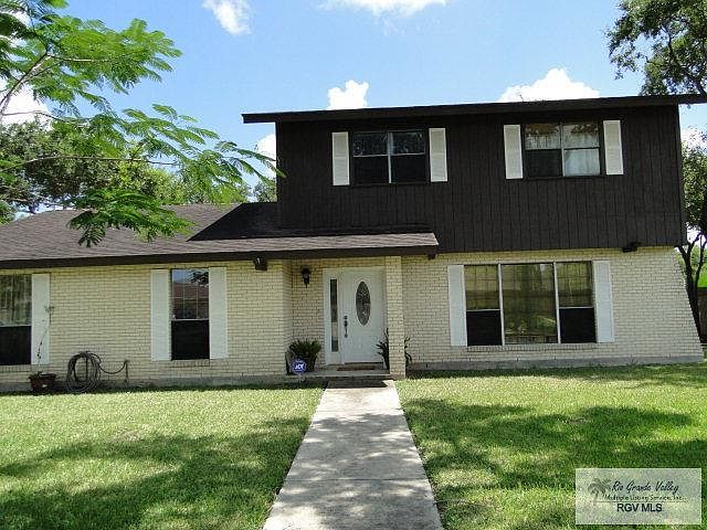 1st image of 58 Creekbend Dr