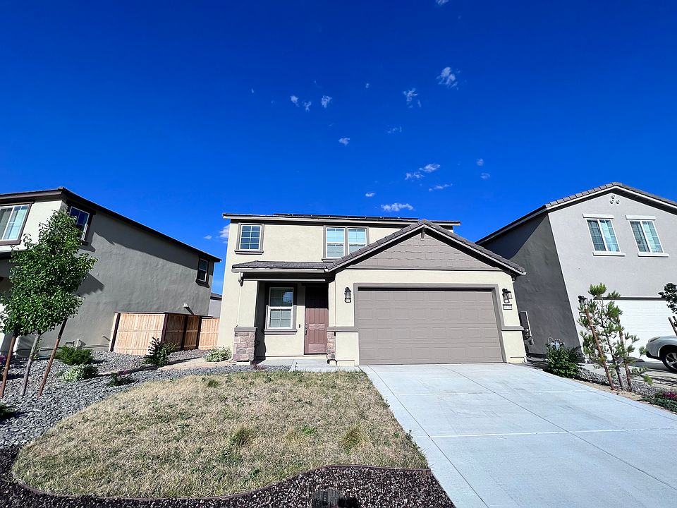 1st image of 6138 Shining Sunset Dr