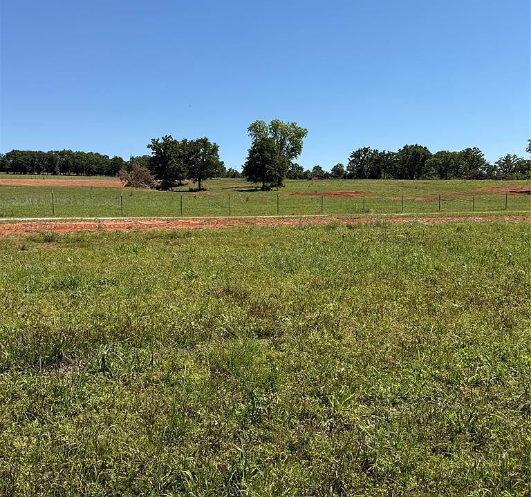 1st image of Hayfield Rd Lot 1 & 2
