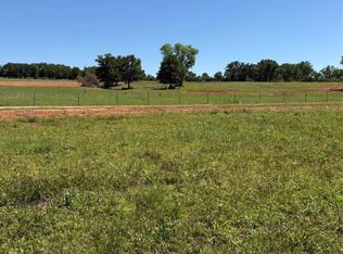 Hayfield Rd Lot 1 & 2, Norman, OK 73026