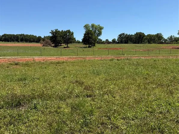 Hayfield Rd Lot 1 & 2, Norman, OK 73026