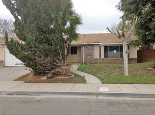 4453 W Princeton Ave, Fresno, CA
