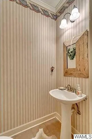 5505 Tahoe Dr — Photo 17