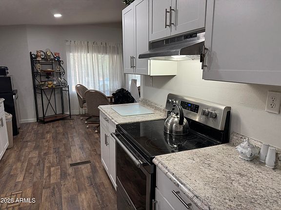 5th image of 2165 N Wheatfields Road #46