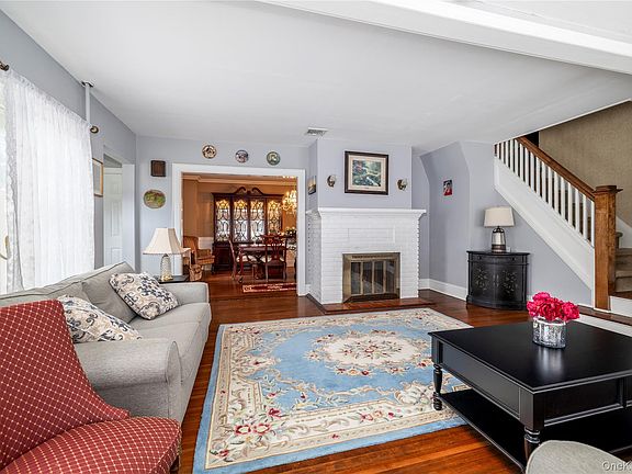 4th image of 39 Princeton Street