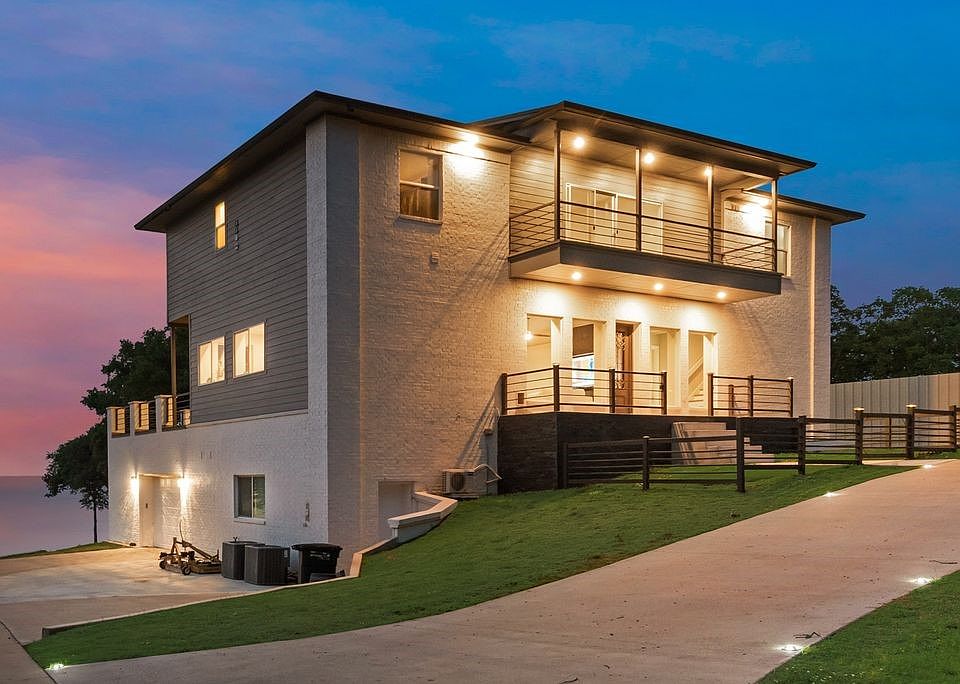 222 September Dr, Streetman, TX 75859 Zillow