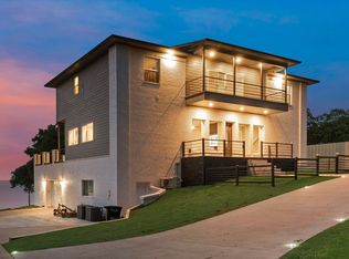 222 September Dr, Streetman, TX 75859
