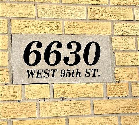 3rd image of 6630 W 95th St