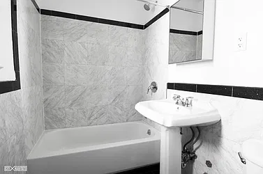 Rented by Compass