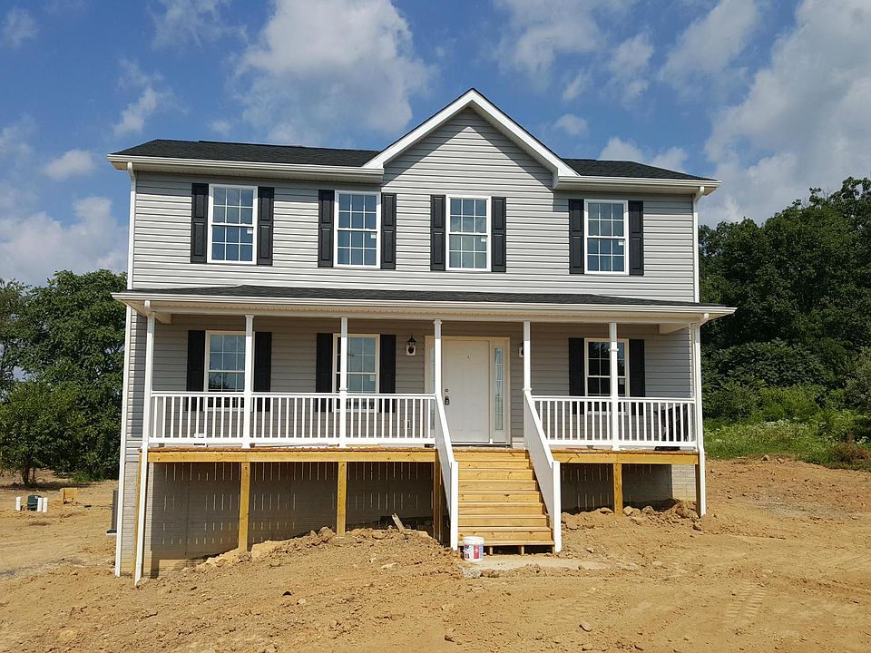 1st image of 250 Sara Ann Ave