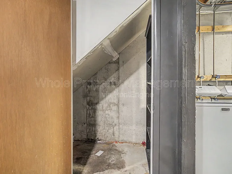 11604 Community Center Dr #8 — Photo 30