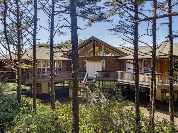 3735 Highway 101 N, Yachats, OR 97498