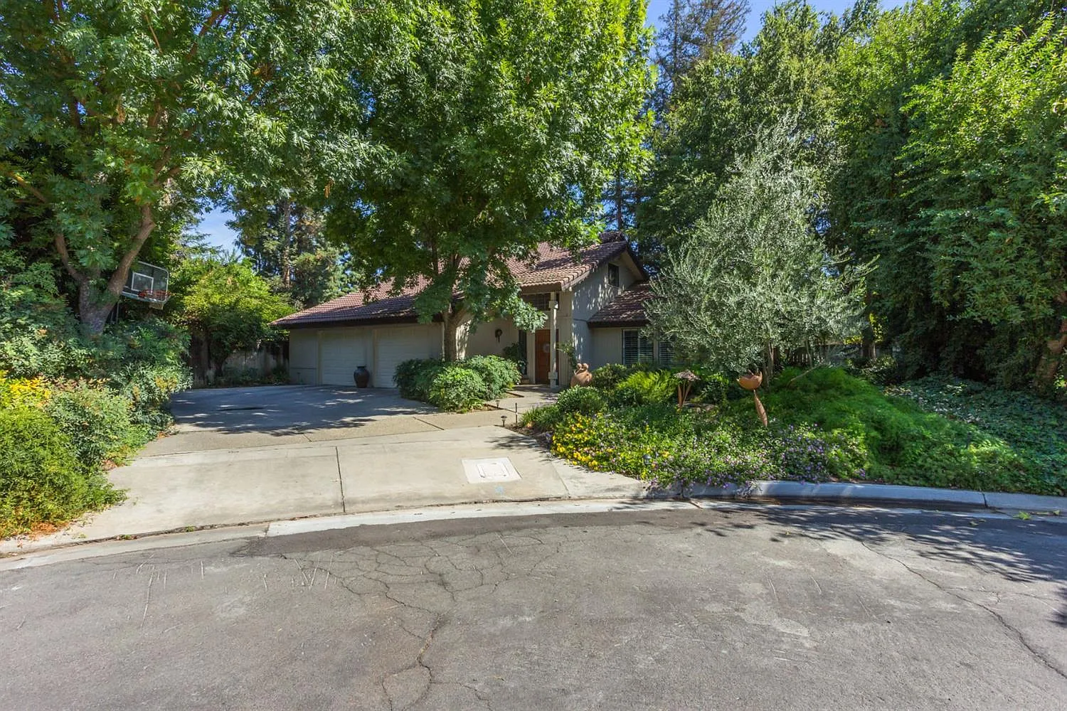 2656 W Robinwood Ln photo 1