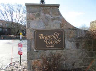 7 Briarcliff Dr S APT 72, Ossining, NY 10562