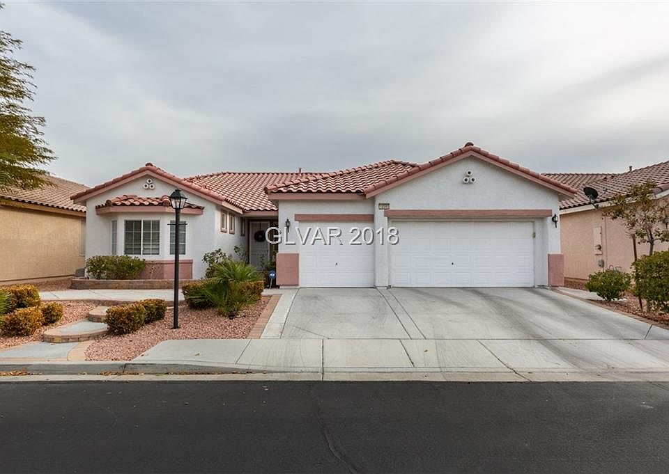 1st image of 10590 Canon Perdido St