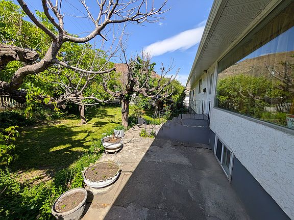 4th image of 1449 Ord Rd
