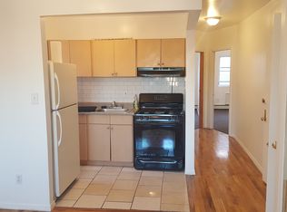 584 New Jersey Ave, Brooklyn, NY 11207