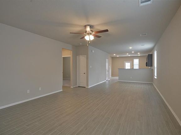 3rd image of 24730 Winema Woods Ln