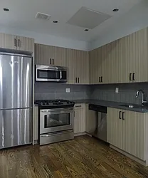 Rented by P Management