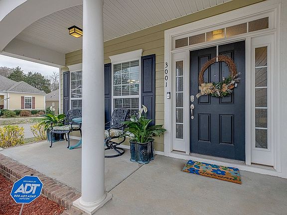 4th image of 3001 Bienville Dr