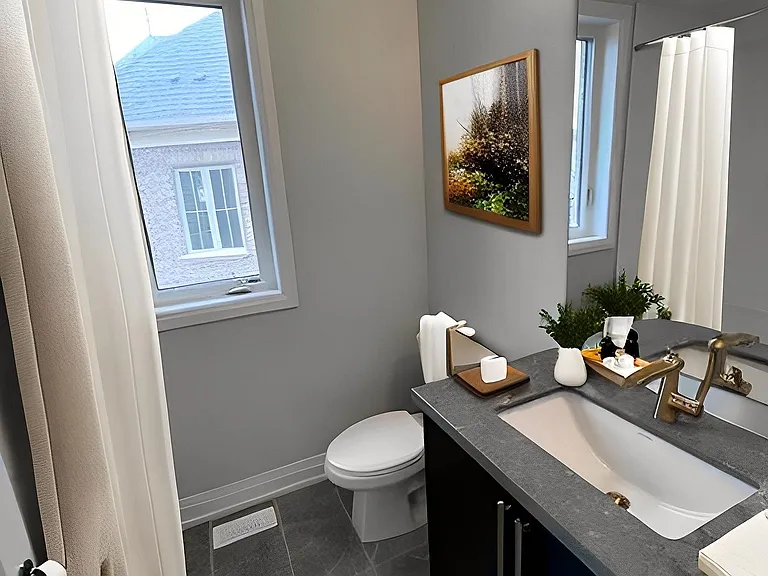 171 Timberline Trl — Photo 14