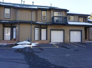 5077 Camel Heights Rd UNIT I, Evergreen, CO 80439